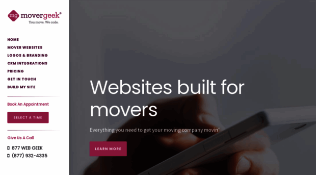 movergeek.com