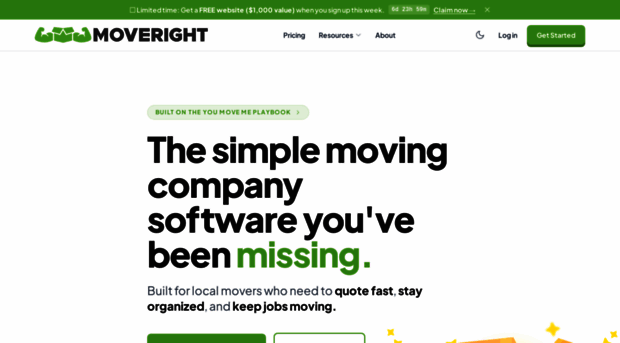 moveright.app