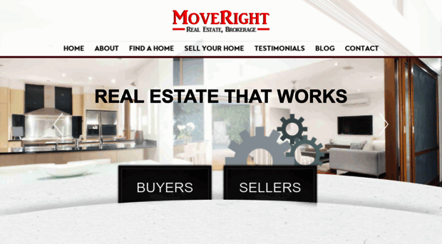 moveright.com