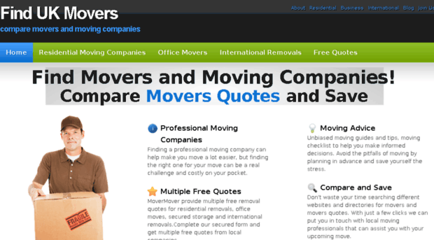 movermover.co.uk