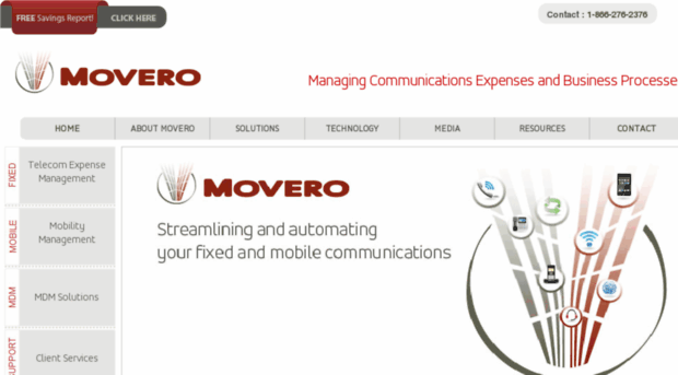 moverotech.com