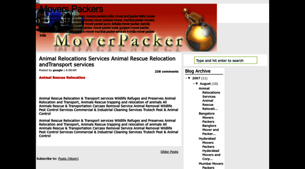 moverpackers.blogspot.com