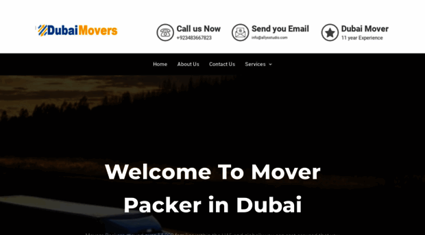 moverpackersdubai.com