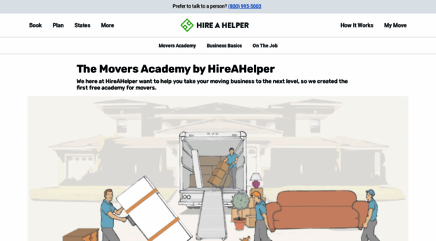 movers-academy.hireahelper.com