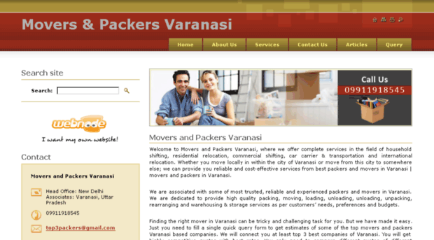 movers-and-packers-varanasi.webnode.in