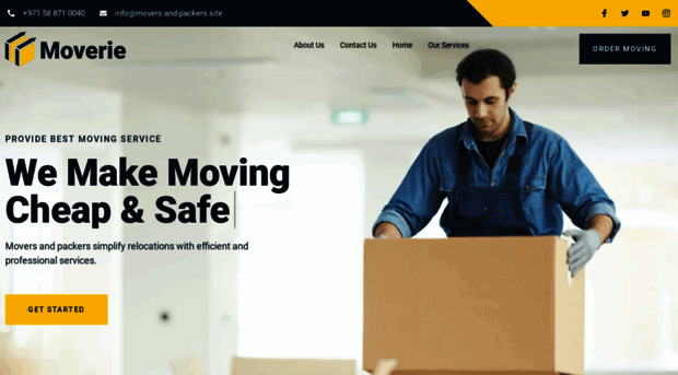 movers-and-packers.site