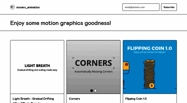 movers-animation.gumroad.com