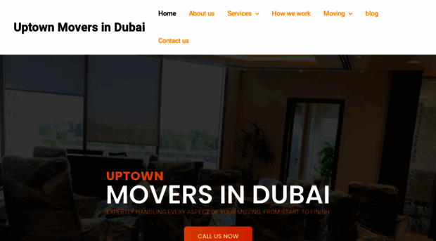 movers-dubai.ae