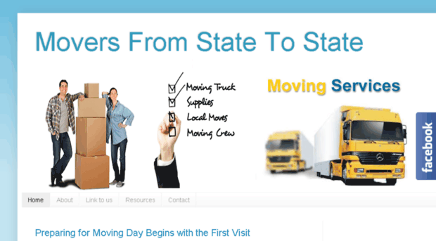 movers-from-state-to-state.com