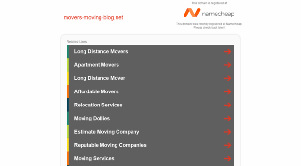 movers-moving-blog.net