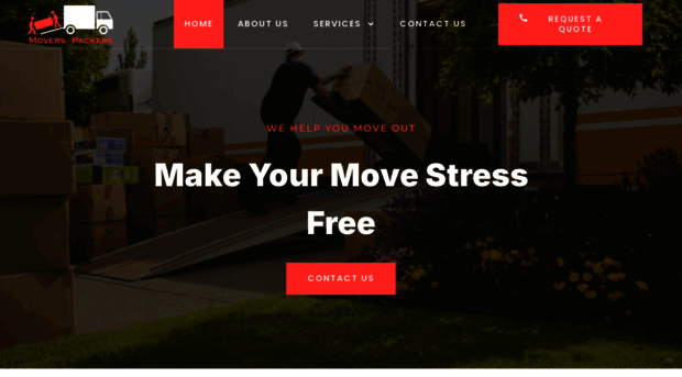 movers-packers.com