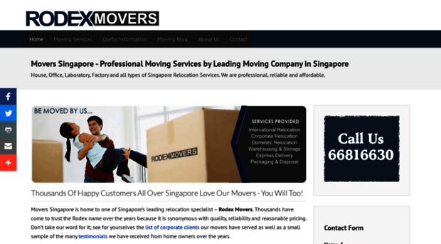 movers-singapore.net