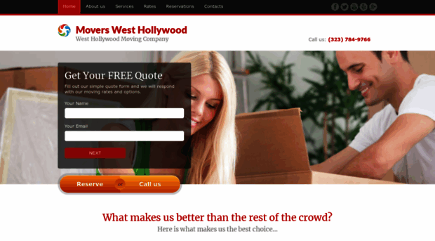 movers-west-hollywood.com