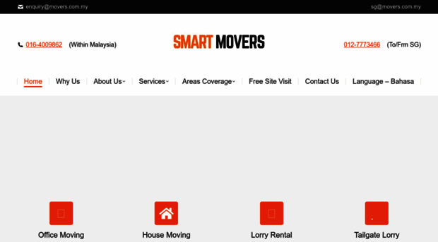 movers.com.my