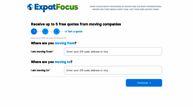 movers.expatfocus.com