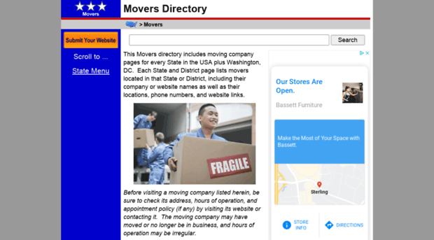 movers.regionaldirectory.us