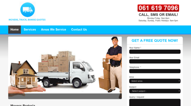 movers.servicespretoria.co.za