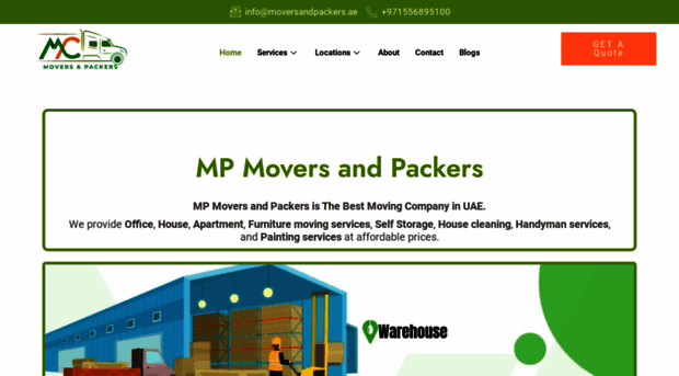 moversandpackers.ae