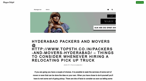 moversandpackers.bloggersdelight.dk