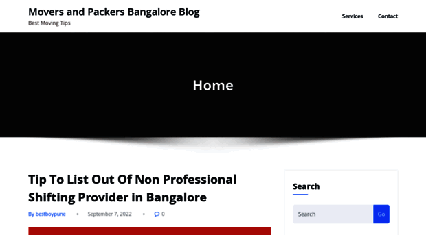 moversandpackersbangalore.net