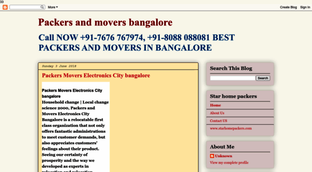 moversandpackershub.blogspot.in
