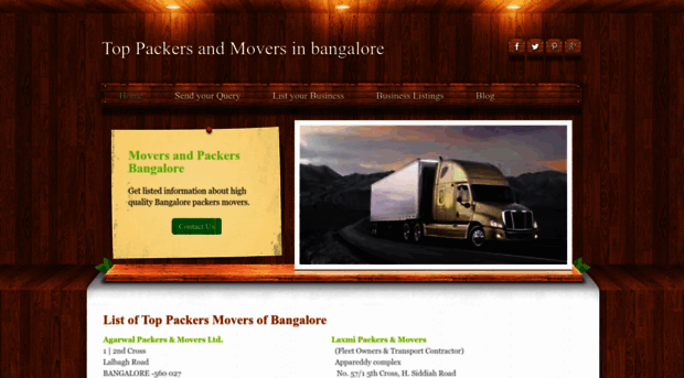 moversandpackersinbangalore.weebly.com