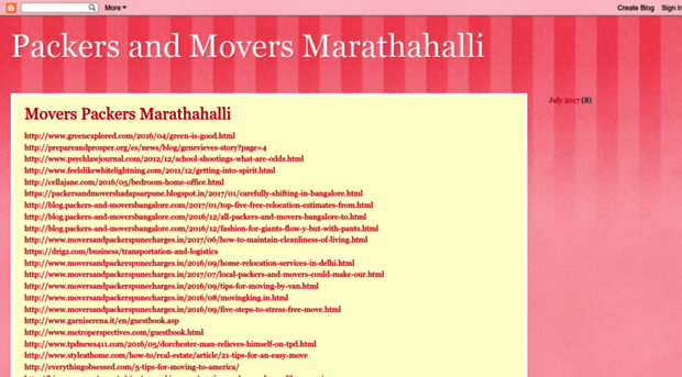 moversatmarathahalli.blogspot.com