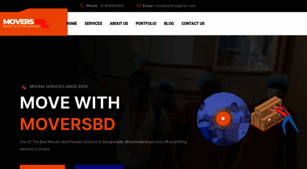 moversbd.com