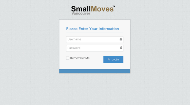 moversbox.com