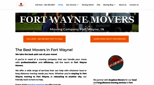 moversfortwayne.com