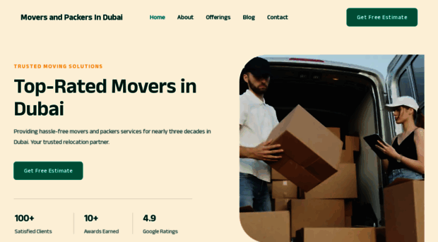 moversin-dubai.com