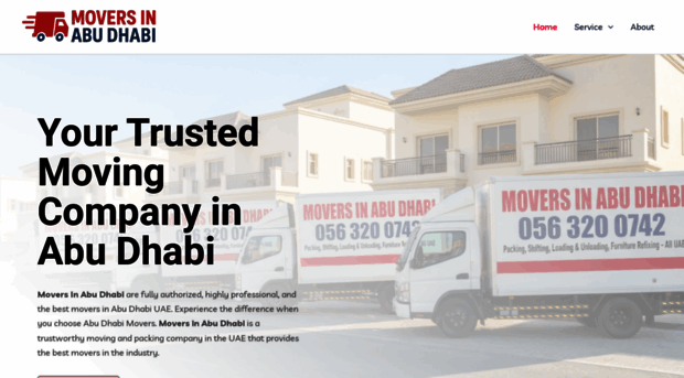 moversinabudhabi.ae