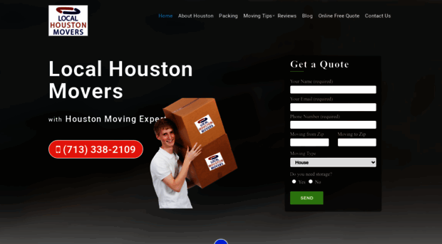 moversinhoustontx.net