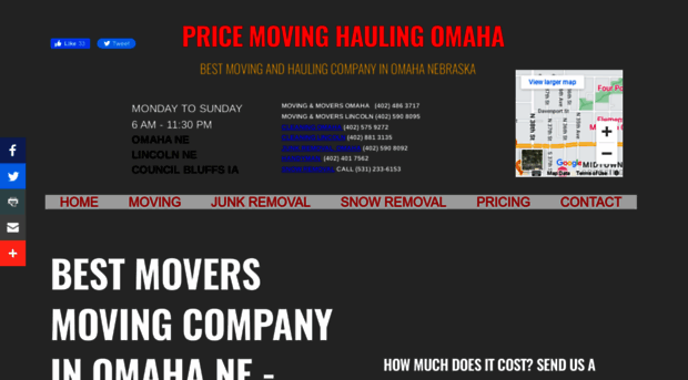 moversinomaha.com