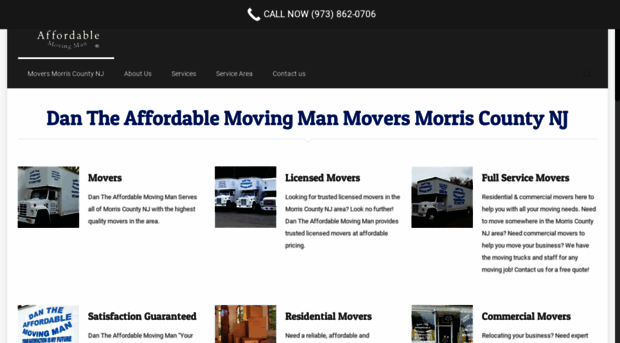 moversmorriscountynj.com