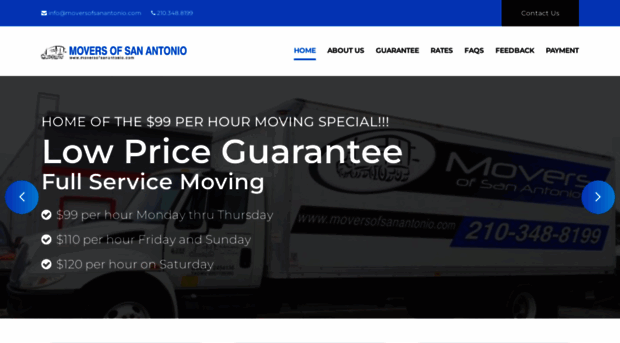 moversofsanantonio.com