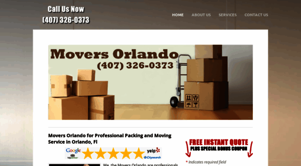 moversorlando.net