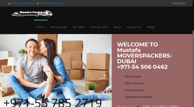 moverspackers-dubai.com