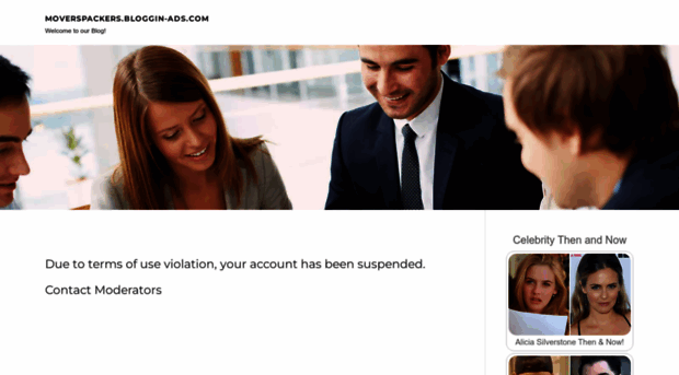 moverspackers.bloggin-ads.com