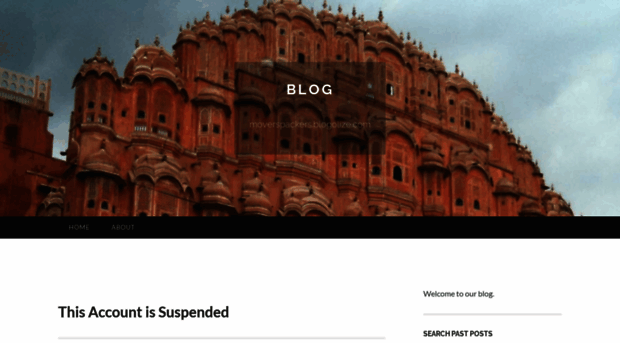 moverspackers.blogolize.com