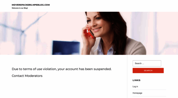 moverspackers.mpeblog.com