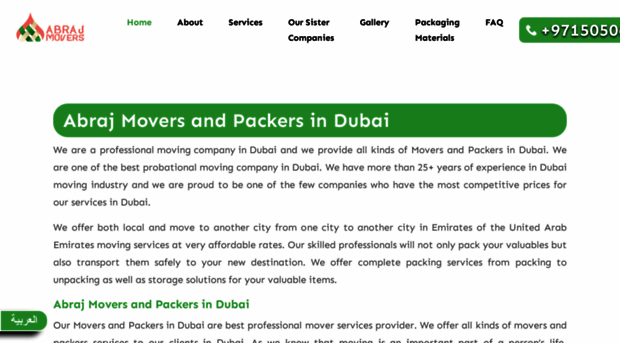 moverspackersdubai.aaaa.ae