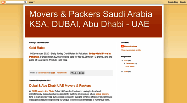 moverspackersdubaiuse.blogspot.com