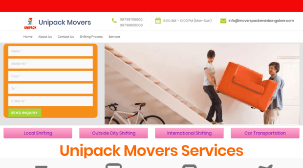 moverspackersinbangalore.com