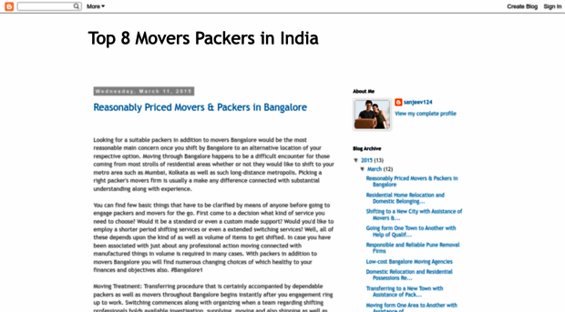 moverspackersindia121.blogspot.com