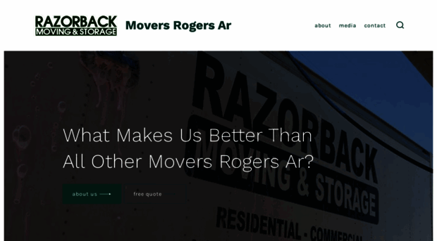 moversrogersar.com