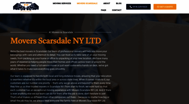 moversscarsdaleny.com