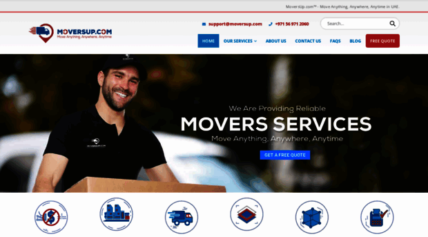 moversup.com