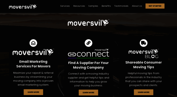 moversville.com