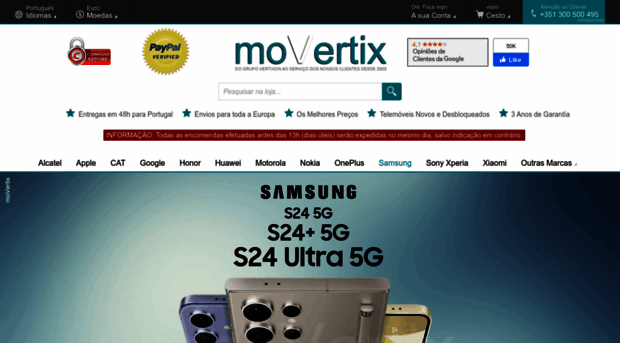 movertix.com